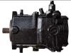 Bosch Rexroth A10VG45DA2DM2/10R-NSC10F015SP Photo 4 thumbnail