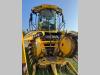 New Holland FR600 Photo 2 thumbnail