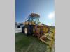New Holland FR600 Photo 5 thumbnail