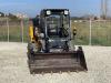JCB 190 Photo 3 thumbnail