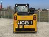 JCB 190 Photo 4 thumbnail