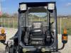 JCB 190 Photo 6 thumbnail