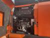 Hitachi ZX160LC-6 Photo 10 thumbnail