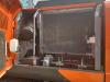 Hitachi ZX160LC-6 Photo 11 thumbnail
