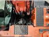 Hitachi ZX160LC-6 Photo 13 thumbnail