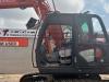 Hitachi ZX160LC-6 Photo 14 thumbnail