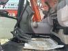 Hitachi ZX160LC-6 Photo 15 thumbnail