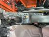 Hitachi ZX160LC-6 Photo 17 thumbnail