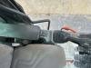 Hitachi ZX160LC-6 Photo 18 thumbnail