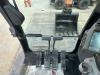 Hitachi ZX160LC-6 Photo 19 thumbnail