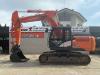 Hitachi ZX160LC-6 Photo 2 thumbnail