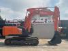 Hitachi ZX160LC-6 Photo 22 thumbnail
