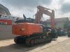 Hitachi ZX160LC-6 Photo 23 thumbnail