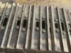 Hitachi ZX160LC-6 Photo 5 thumbnail