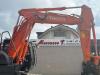 Hitachi ZX160LC-6 Photo 6 thumbnail