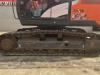 Hitachi ZX160LC-6 Photo 9 thumbnail