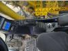 Komatsu PW148-10 Photo 19 thumbnail