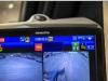 Komatsu PW148-10 Photo 20 thumbnail