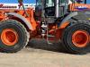 Hitachi ZW220 Photo 11 thumbnail