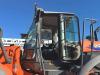 Hitachi ZW220 Photo 14 thumbnail