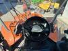 Hitachi ZW220 Photo 18 thumbnail