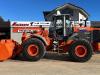 Hitachi ZW220 Photo 2 thumbnail