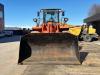 Hitachi ZW220 Photo 20 thumbnail