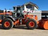 Hitachi ZW220 Photo 21 thumbnail