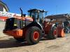 Hitachi ZW220 Photo 22 thumbnail