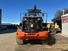 Hitachi ZW220 Photo 23 thumbnail