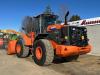 Hitachi ZW220 Photo 3 thumbnail