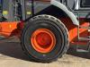 Hitachi ZW220 Photo 4 thumbnail