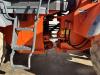 Hitachi ZW220 Photo 6 thumbnail