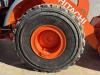 Hitachi ZW220 Photo 7 thumbnail