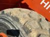 Hitachi ZW220 Photo 8 thumbnail