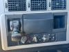 Iveco Stralis 450 Photo 11 thumbnail