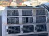 Iveco Stralis 450 Photo 12 thumbnail