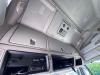 Iveco Stralis 450 Photo 14 thumbnail