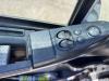 Iveco Stralis 450 Photo 18 thumbnail
