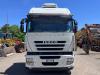 Iveco Stralis 450 Photo 27 thumbnail