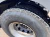 Iveco Stralis 450 Photo 4 thumbnail