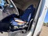 Iveco Stralis 450 Photo 7 thumbnail