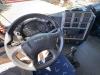Iveco Stralis 450 Photo 9 thumbnail