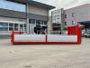 CONTAINER SCARRABILE NUOVO A PIANALE Photo 3 thumbnail
