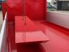 CONTAINER SCARRABILE NUOVO A PIANALE Photo 5 thumbnail