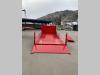 CONTAINER SCARRABILE NUOVO A PIANALE Photo 9 thumbnail