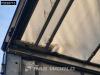 Schmitz SCB*S3T 3 axles Sliding Roof Photo 11 thumbnail