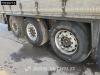 Schmitz SCB*S3T 3 axles Sliding Roof Photo 13 thumbnail