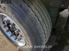 Schmitz SCB*S3T 3 axles Sliding Roof Photo 17 thumbnail