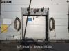 Schmitz SCB*S3T 3 axles Sliding Roof Photo 22 thumbnail